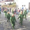 20200112_freundschaftstreffen bodnegg_00004